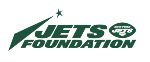 Jets-Foundation-Green